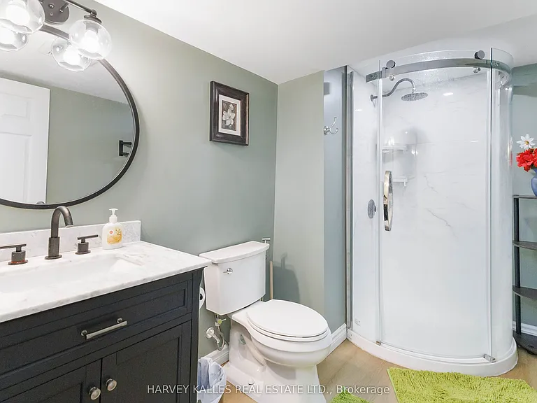 223 Sunnyside Dr — Photo 44