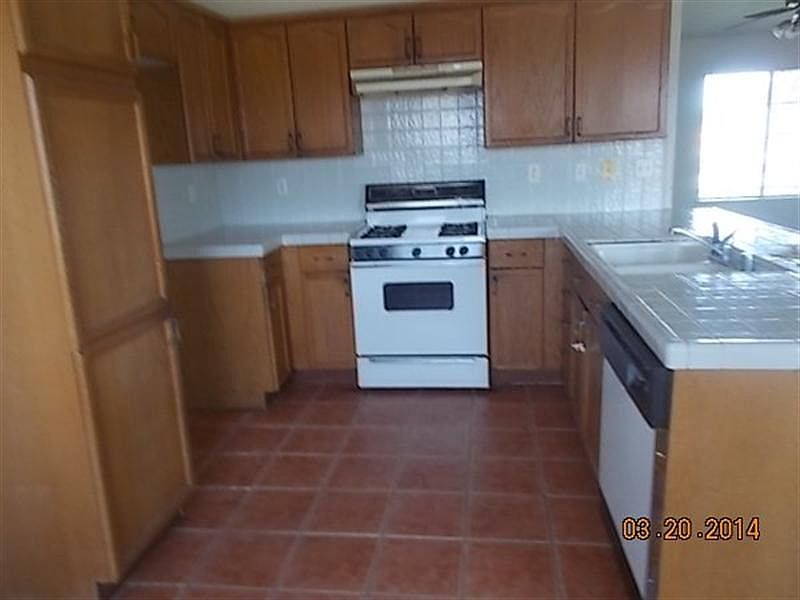 2nd image of 722 Cherie Ann Ave