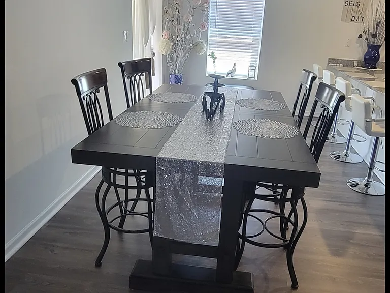 7903 S Magic Dr — Photo 8