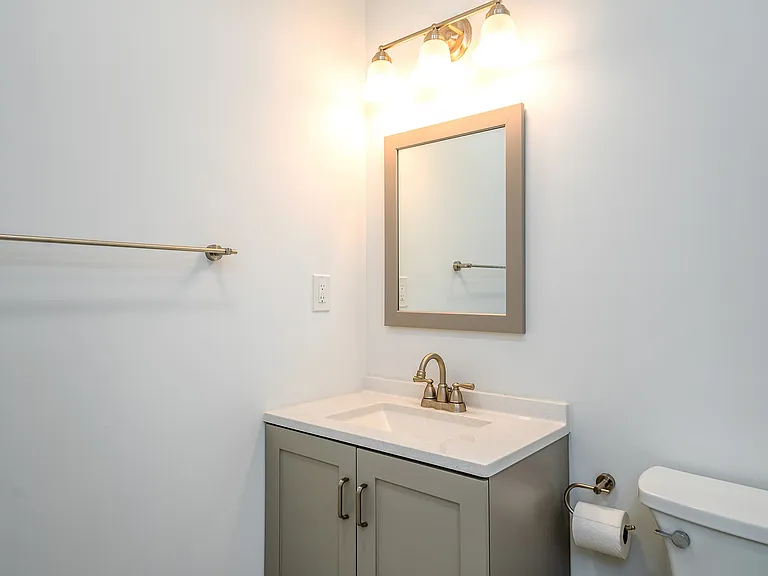 111 Pinevalley Dr — Photo 35