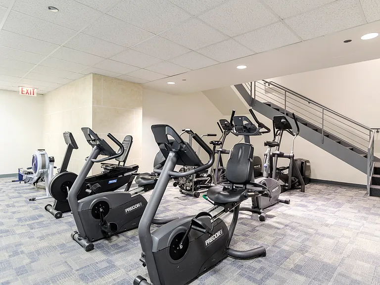 680 N Lake Shore Dr #1415 — Photo 14