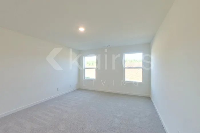 3918 Billie Ln NE — Photo 9