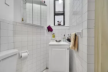 Rented by Compass