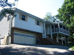 25 Janice Dr, Wantage, NJ 07461