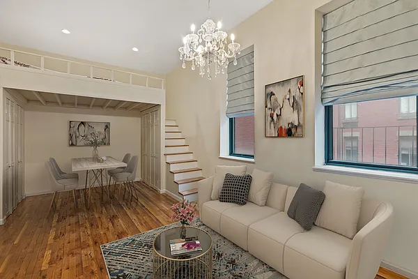 Rented by Keller Williams NYC | media 1