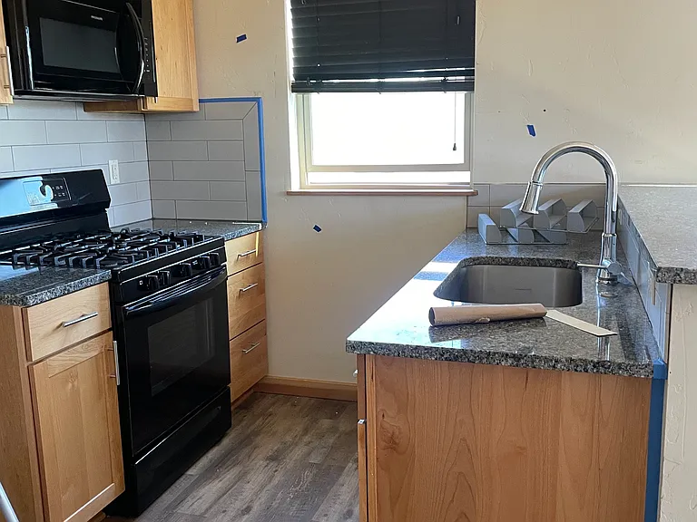 Stella Ln — Photo 8