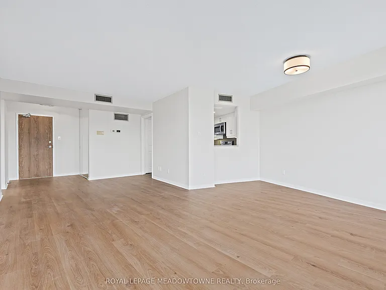 1230 Marlborough Ct #506 — Photo 12
