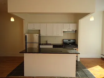 Rented by Hakeem Shahid, LREB