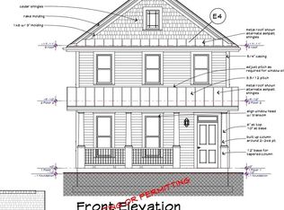 1922 Union St, Indianapolis, IN