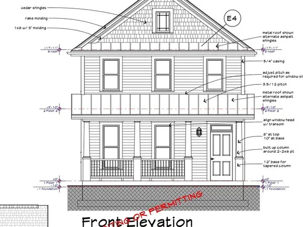 1922 Union St, Indianapolis, IN 46225