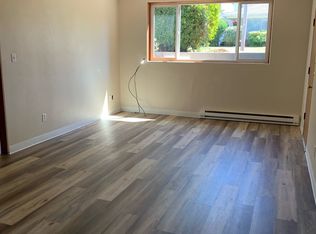 2006 Maple St APT 5, Longview, WA 98632