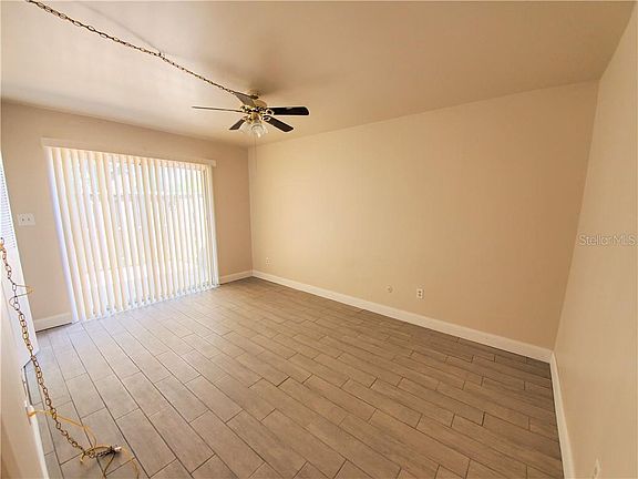 5th image of 7602 W Powhatan Ave APT 1
