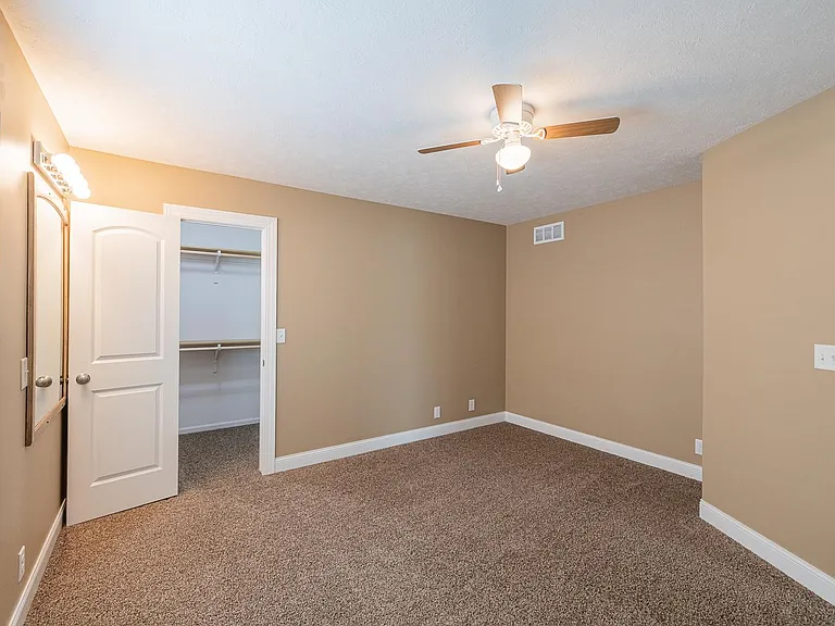 3216 King Ridge Blvd — Photo 17