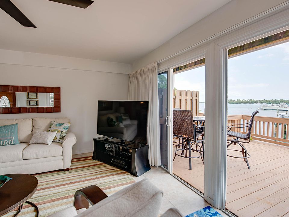 1st image of 32 Hilton Haven Rd APT 9
