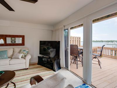 32 Hilton Haven Rd APT 9, Key West, FL, 33040