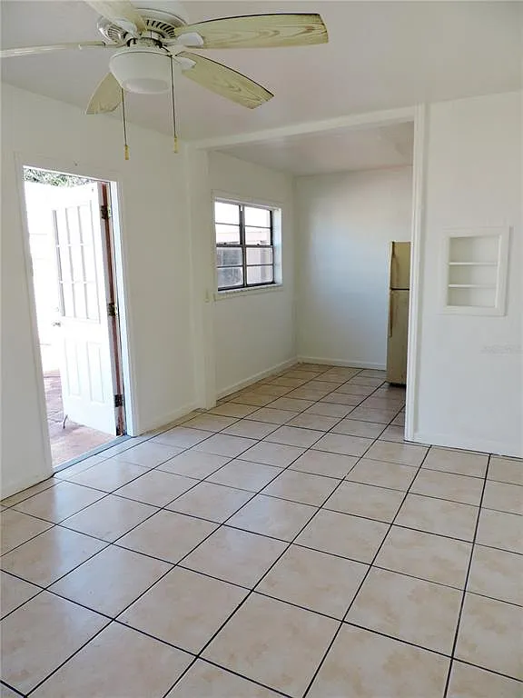 1 bed, 1.0 bath, 528 sqft, $1,500 — Photo 2