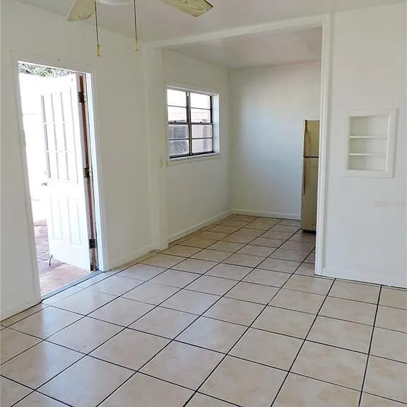12127 Gulf Blvd #1 — Photo 2
