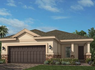 10311 SW Indian Lilac Trl, Pt Saint Lucie, FL 34987