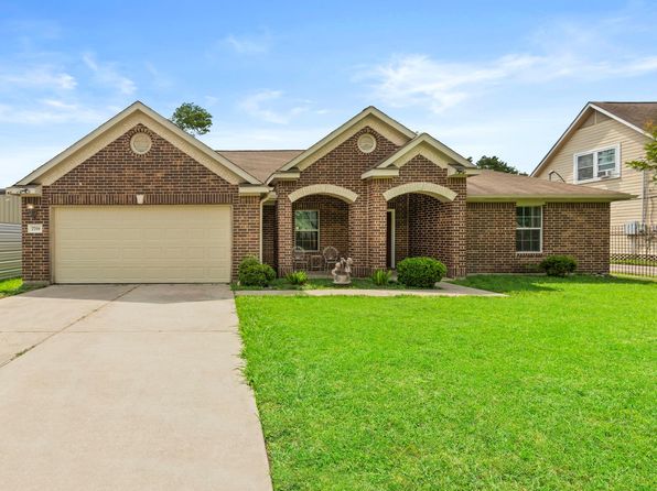 7719 Shotwell St, Houston, TX 77016