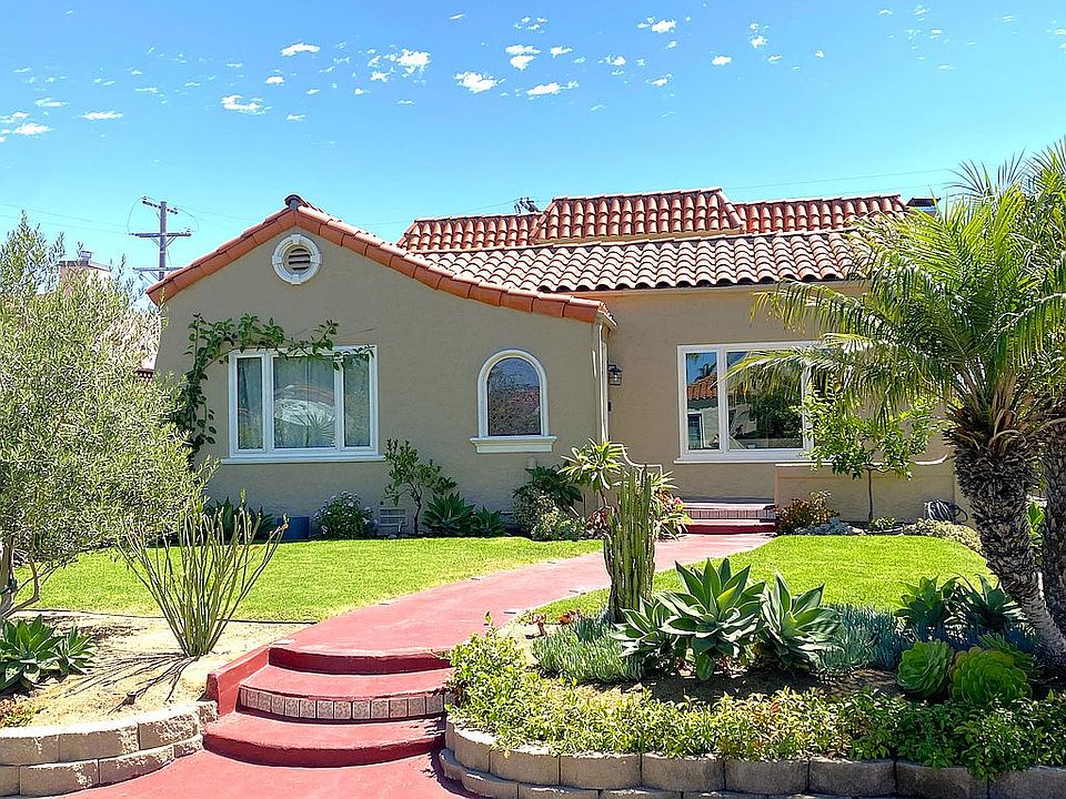 1st image of 4885 Biona Dr