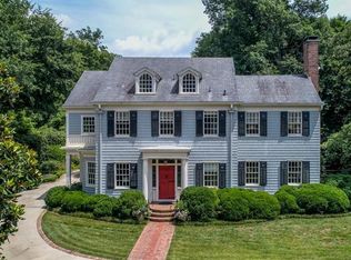 779 Clifton Rd NE, Atlanta, GA 30307