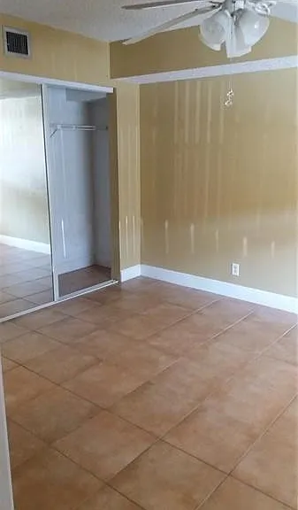 2947 Riverside Dr #129 — Photo 12