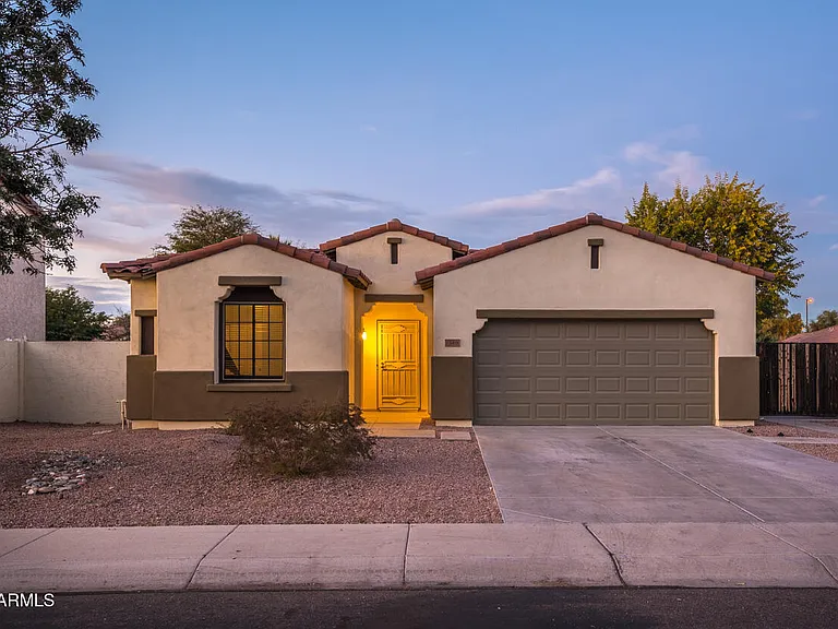 1546 E Azalea Dr — Photo 57