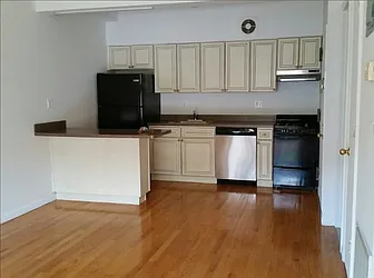Rented by SCOUTBK.COM