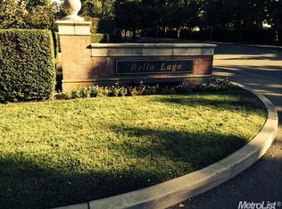 4901 Bay View Cir, Stockton, CA 95219