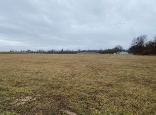 0 N Western Rd, Camby, IN 46113