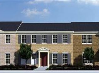 3264 Beaumont Centre Cir, Lexington, KY 40513