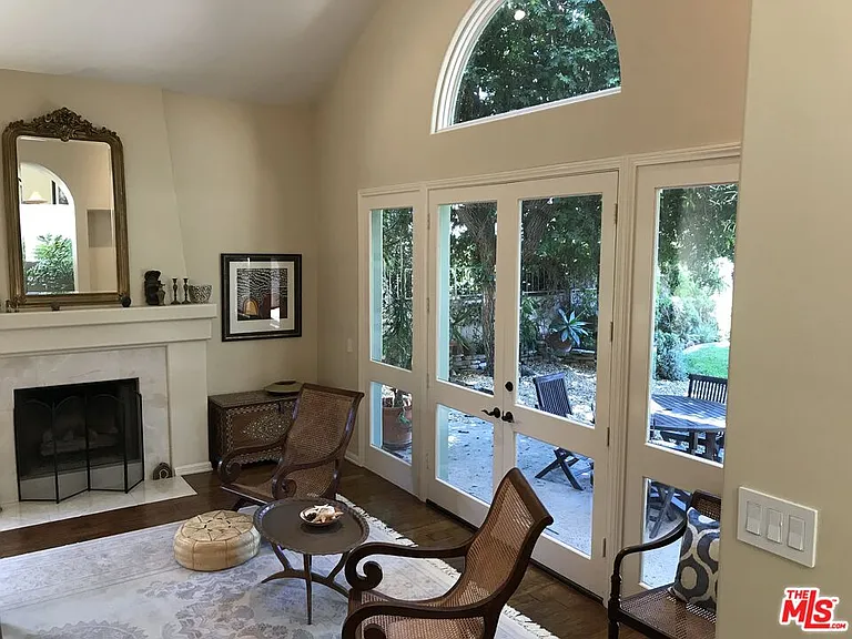 16878 Charmel Ln — Photo 6