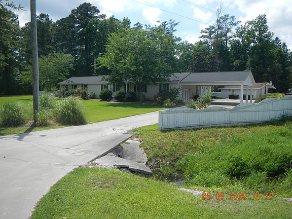 3rd image of 979 Whitehurst Ln