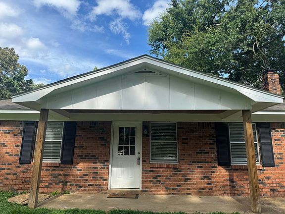2nd image of 508 Briarwood Dr