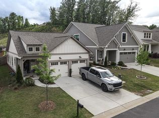 3910 Crest Lndg, Irondale, AL 35210