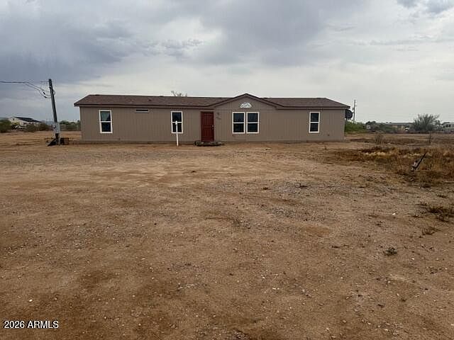 1st image of 2125 S 352ND Avenue
