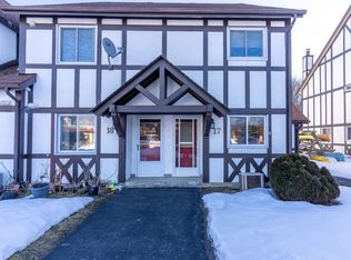 31 Laguna Pkwy #18, Ramara, ON L0K1B0