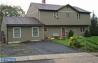 1st image of 94 Idlewild Rd