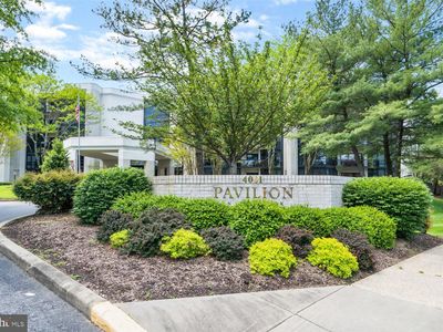 4001 Old Court Rd APT 304, Baltimore, MD, 21208