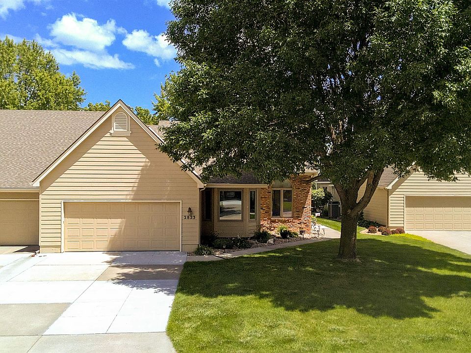 1st image of 2823 Brentwood Blvd