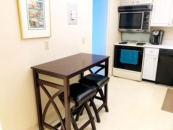 5th image of 3475 S Ocean Blvd #5050