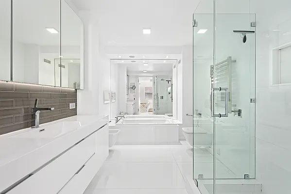 Rented by Compass | media 20