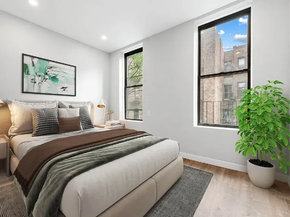 437 West 46th Street image 1 of 5