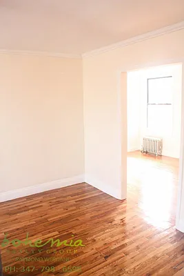 Rented by Bohemia Realty Group | media 11