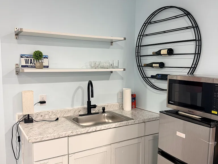 40111 Premier Dr #21 — Photo 18
