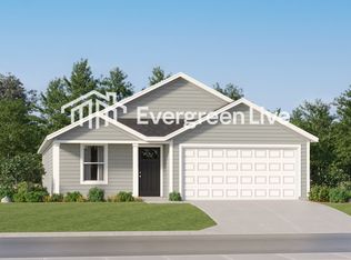 3820 Prudent Ct, Florence, SC 29501