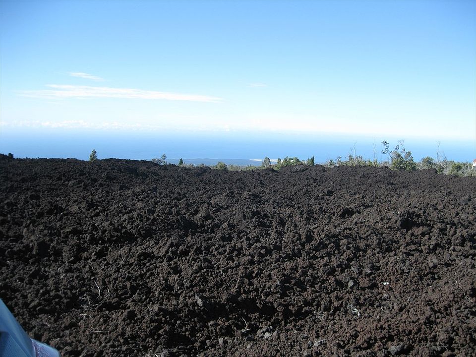 2nd image of Pineapple Pkwy Lot 14
