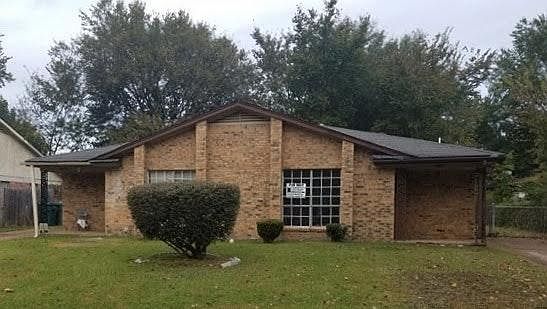 1st image of 5496 Flowering Peach Dr