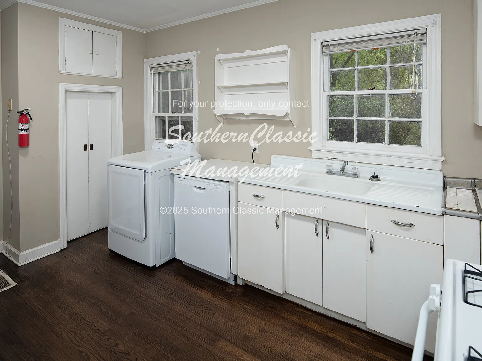 441 West Thomas Street — Photo 3