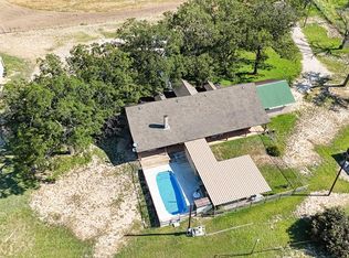 308 County Road 350, Concan, TX 78838